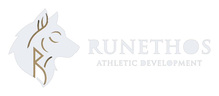 Runethos — Athletic Development